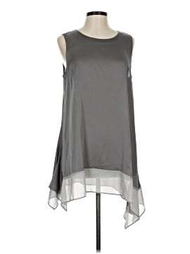 H By Halston Casual Dress