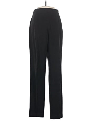 Virtue Dress Pants (view 1)