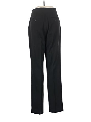 Virtue Dress Pants (view 2)