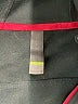 Mondetta Black Track Jacket Size L - photo 6