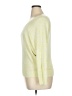 American Eagle Outfitters Yellow Pullover Sweater Size XL - photo 5
