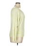 American Eagle Outfitters Yellow Pullover Sweater Size XL - photo 4
