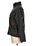 Trespass 100% Polyester Gray Track Jacket Size L - photo 5