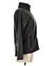 Trespass 100% Polyester Gray Track Jacket Size L - photo 4
