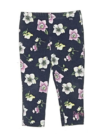 Juicy Couture Leggings (view 2)
