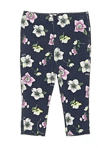 Juicy Couture Leggings (view 1)