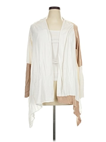 Queen Collection Cardigan (view 1)