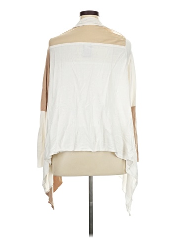 Queen Collection Cardigan (view 2)