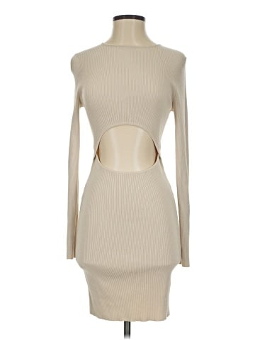 Forever 21 Cocktail Dress (view 1)