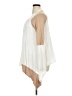 Queen Collection Ivory White Cardigan Size XL - photo 5