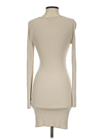 Forever 21 Cocktail Dress (view 2)