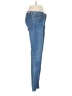 Etienne Marcel Hearts Blue Jeans Size 26 waist - photo 4