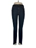 Joe's Jeans Blue Jeans Size 30 waist - photo 1