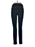 Joe's Jeans Blue Jeans Size 30 waist - photo 2