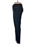 Joe's Jeans Blue Jeans Size 30 waist - photo 5