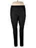 Athleta Black Active Pants Size 2X - photo 1