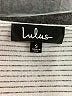 Lulus Ivory Bodysuit Size S - photo 3