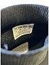 Balenciaga Black Speed 2.0 Sneakers Size 9 - photo 8