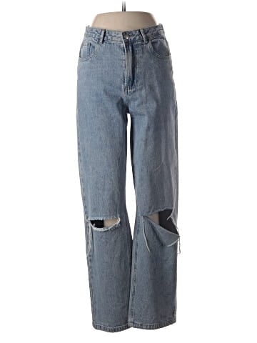 Cloud Ten Jeans (view 1)