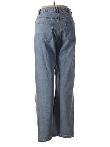 Cloud Ten Jeans (view 2)