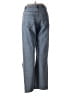 Cloud Ten Hearts Blue Jeans Size S - photo 2