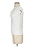 Joeffer Caoc Ivory Short Sleeve Top Size S - photo 5