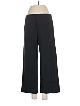 Trina Turk Dress Pants