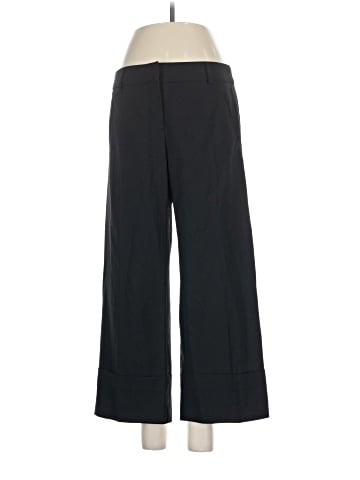 Trina Turk Dress Pants (view 1)