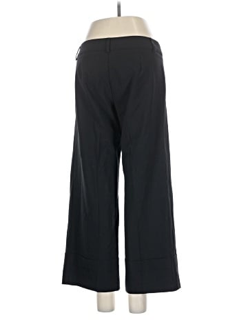 Trina Turk Dress Pants (view 2)