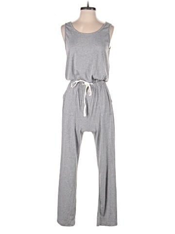 Prettygarden Jumpsuit (view 1)