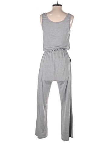 Prettygarden Jumpsuit (view 2)