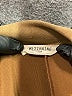 Mezzanine Tan Skort Size S - photo 3
