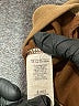 Mezzanine Tan Skort Size S - photo 4