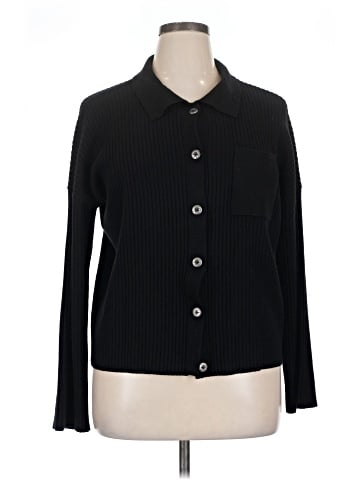Cyrus Cardigan (view 1)