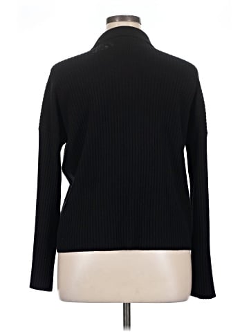 Cyrus Cardigan (view 2)