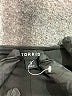 Torrid Black Faux Leather Top Size 3X Plus (3) - photo 6
