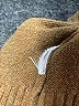 Gap Brown Pullover Sweater Size XS - photo 8