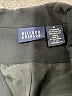 Hillard & Hanson Black Blazer Size 6 - photo 6