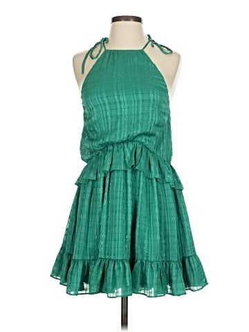 Lovers + Friends Cocktail Dress (view 1)