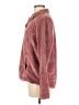 Eddie Bauer Burgundy Pullover Sweater Size M - photo 5