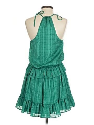 Lovers + Friends Cocktail Dress (view 2)
