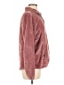 Eddie Bauer Burgundy Pullover Sweater Size M - photo 4