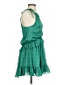 Lovers + Friends 100% Polyester Green Cocktail Dress Size XS - photo 4