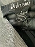 Rafaella Gray Blazer Size 8 - photo 7