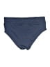 Assorted Brands Solid Blue Swimsuit Bottoms Size XL - photo 2