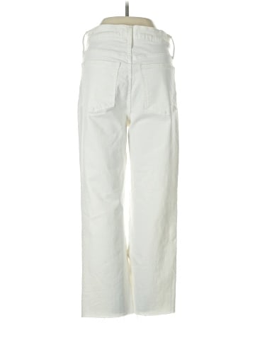 Madewell Jeans (view 2)
