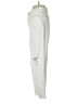 Madewell Ivory Jeans Size 26 waist - photo 5