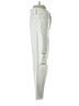 Madewell Ivory Jeans Size 26 waist - photo 4