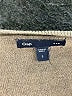 Gap Outlet Tan Pullover Sweater Size S - photo 7