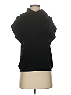 Vila Milano Turtleneck Sweater